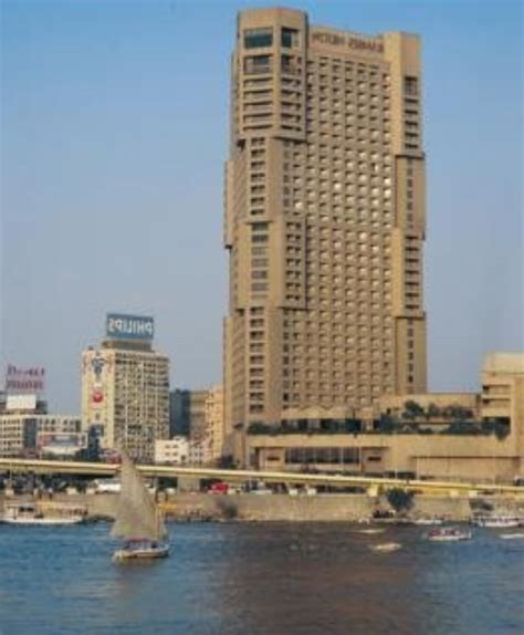 ramses hilton hotel & casino|hotel ramses hilton cairo egypt.
